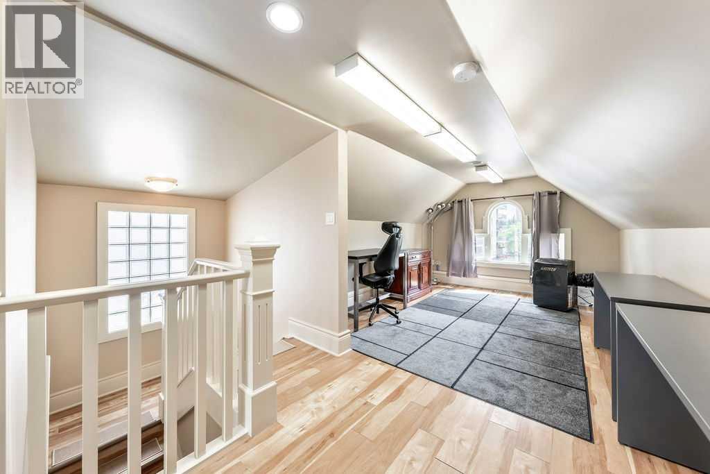Photo 34 of 1027 13 Avenue Sw, Calgary AB
