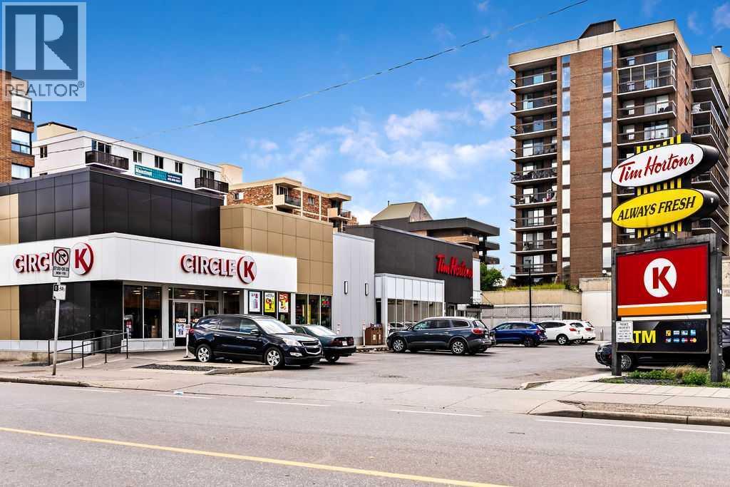 Photo 48 of 1027 13 Avenue Sw, Calgary AB