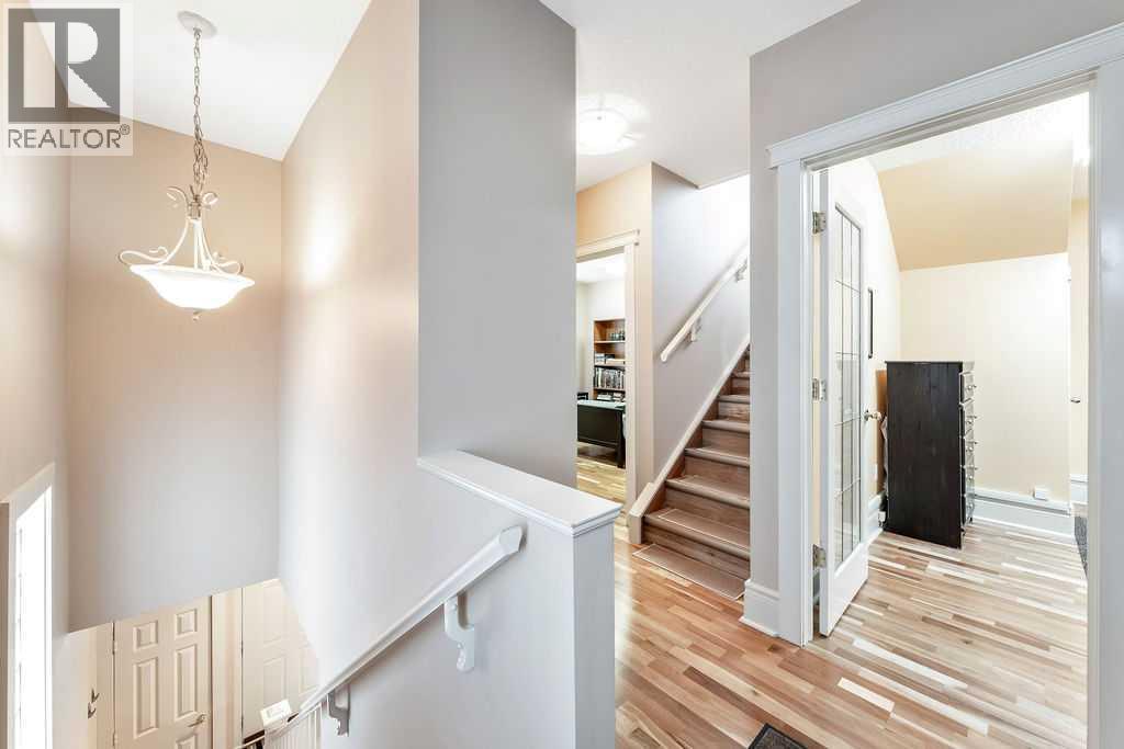 Photo 22 of 1027 13 Avenue Sw, Calgary AB