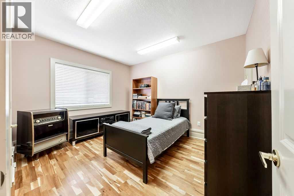 Photo 27 of 1027 13 Avenue Sw, Calgary AB