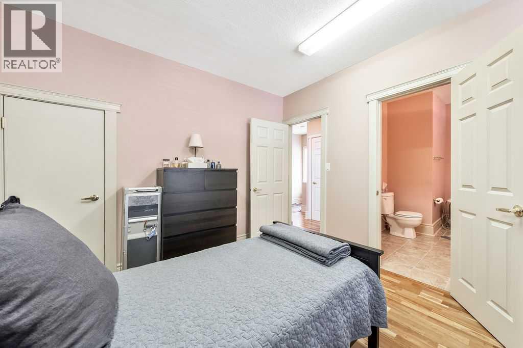 Photo 28 of 1027 13 Avenue Sw, Calgary AB