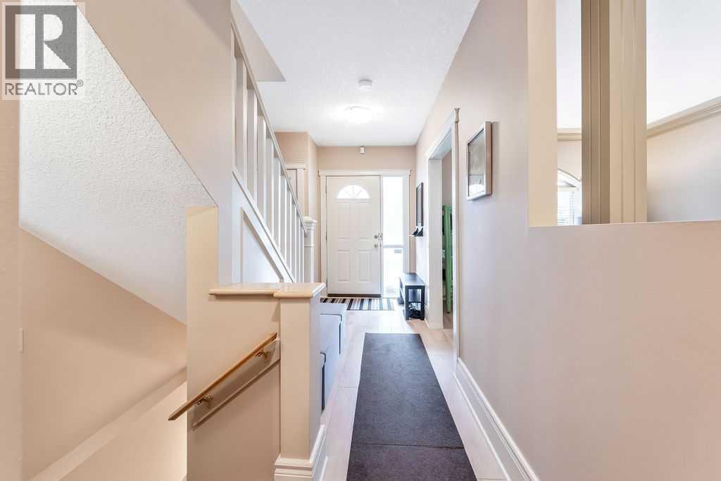 Photo 15 of 1027 13 Avenue Sw, Calgary AB