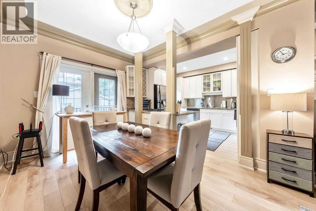 Photo 14 of 1027 13 Avenue Sw, Calgary AB