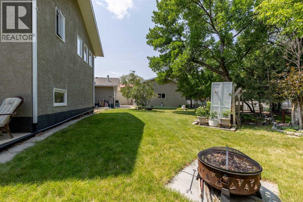 Photo 39 of 2705 32 A Avenue S, Lethbridge AB