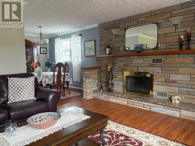 Photo 12 of 7 A Northside Road, Bay Roberts NL