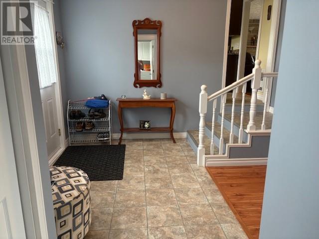 Photo 14 of 7 A Northside Road, Bay Roberts NL