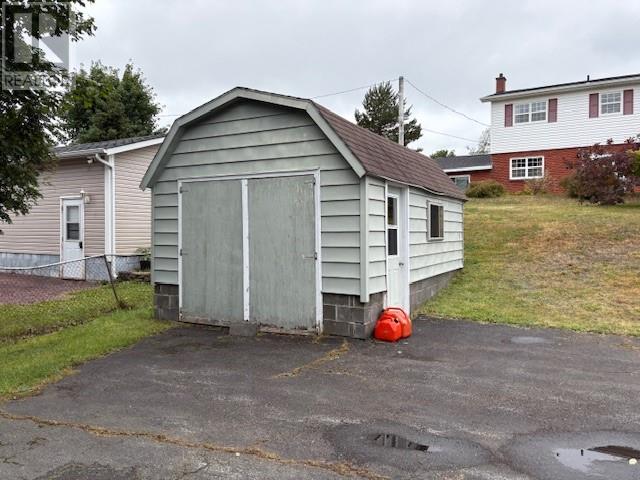 Photo 36 of 7 A Northside Road, Bay Roberts NL