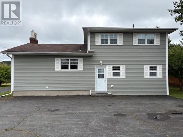 Photo 37 of 7 A Northside Road, Bay Roberts NL