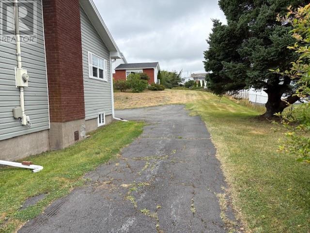 Photo 38 of 7 A Northside Road, Bay Roberts NL