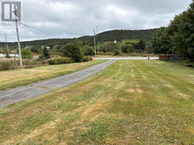 Photo 40 of 7 A Northside Road, Bay Roberts NL