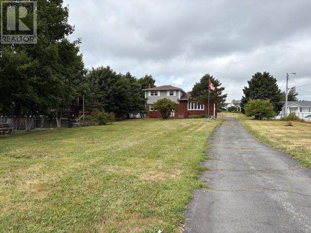 Photo 41 of 7 A Northside Road, Bay Roberts NL
