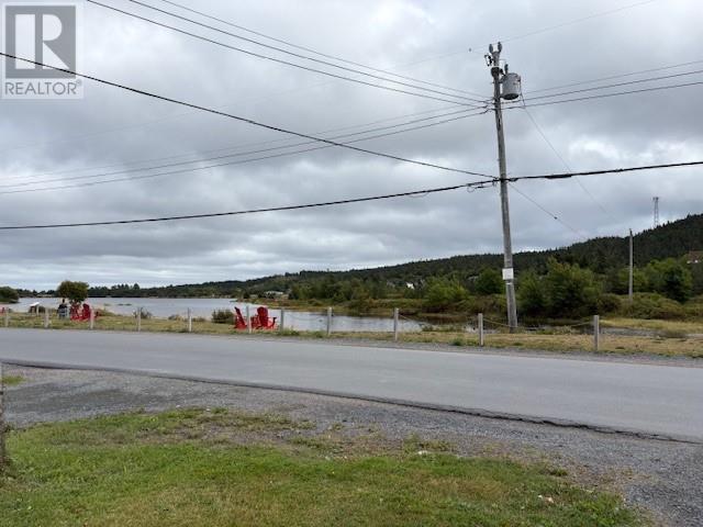Photo 43 of 7 A Northside Road, Bay Roberts NL