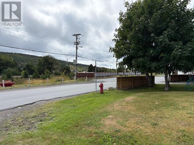 Photo 44 of 7 A Northside Road, Bay Roberts NL