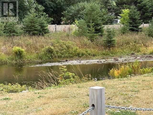 Photo 46 of 7 A Northside Road, Bay Roberts NL