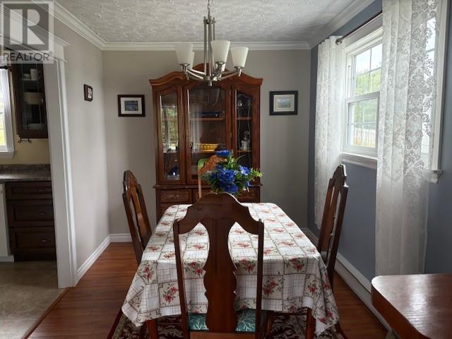 Photo 8 of 7 A Northside Road, Bay Roberts NL