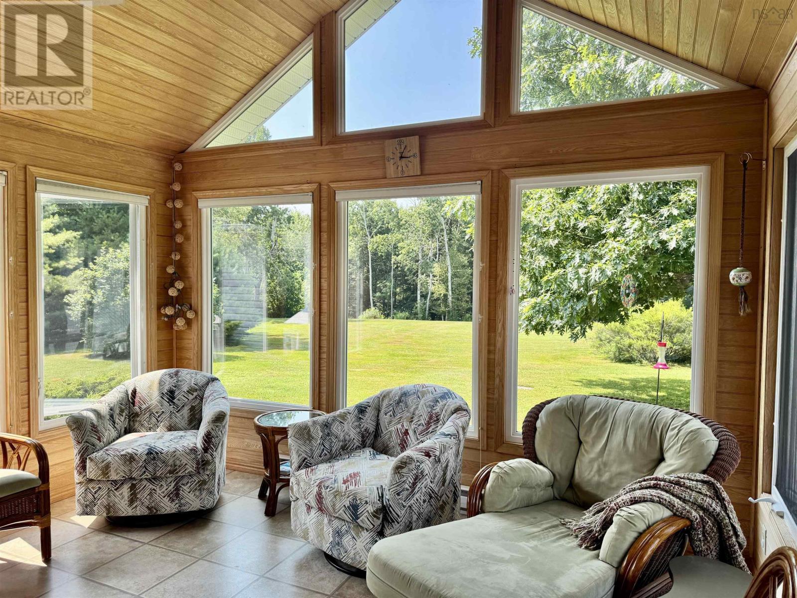 Photo 19 of 2450 Church Street, Westville NS