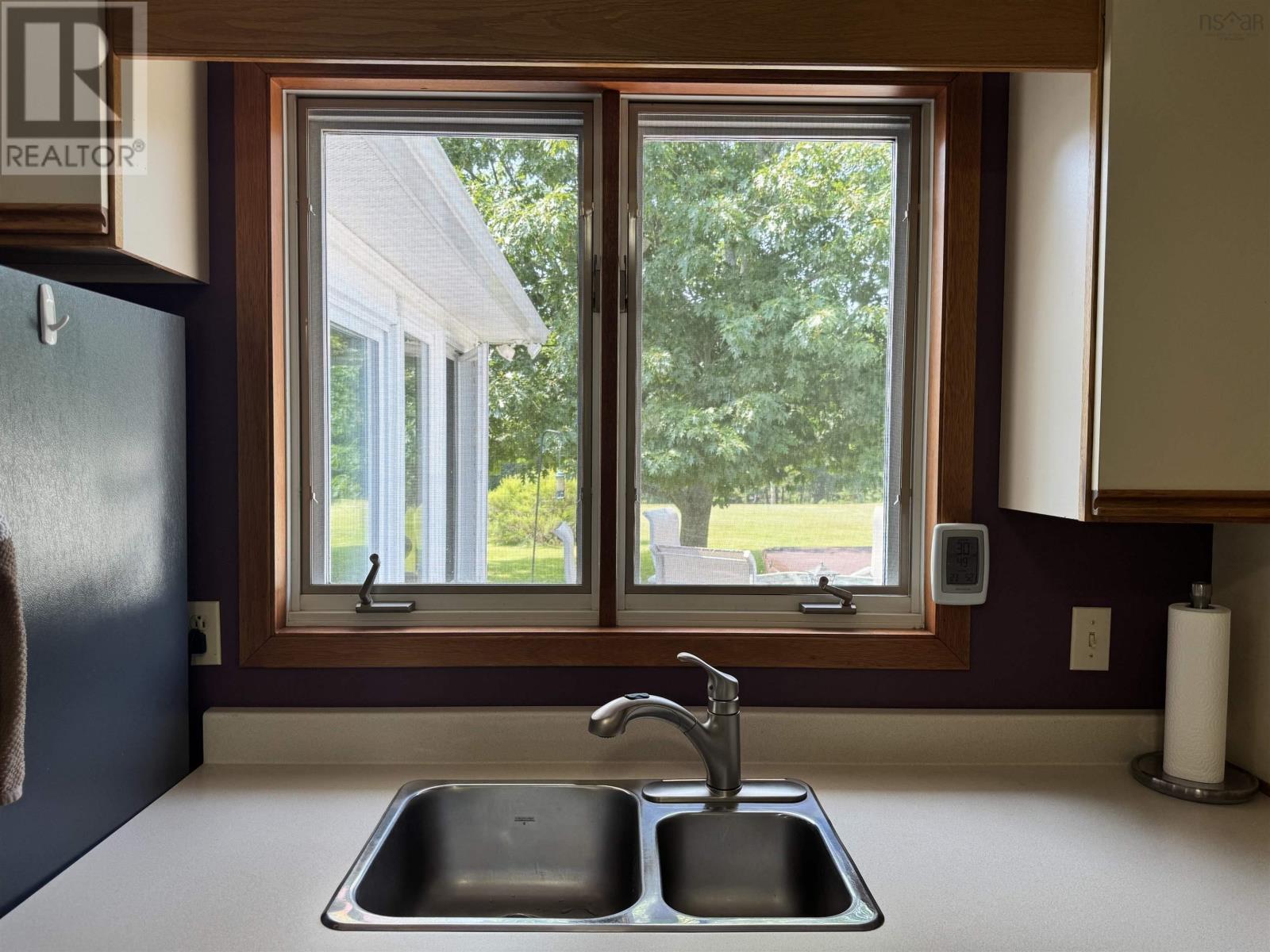 Photo 11 of 2450 Church Street, Westville NS