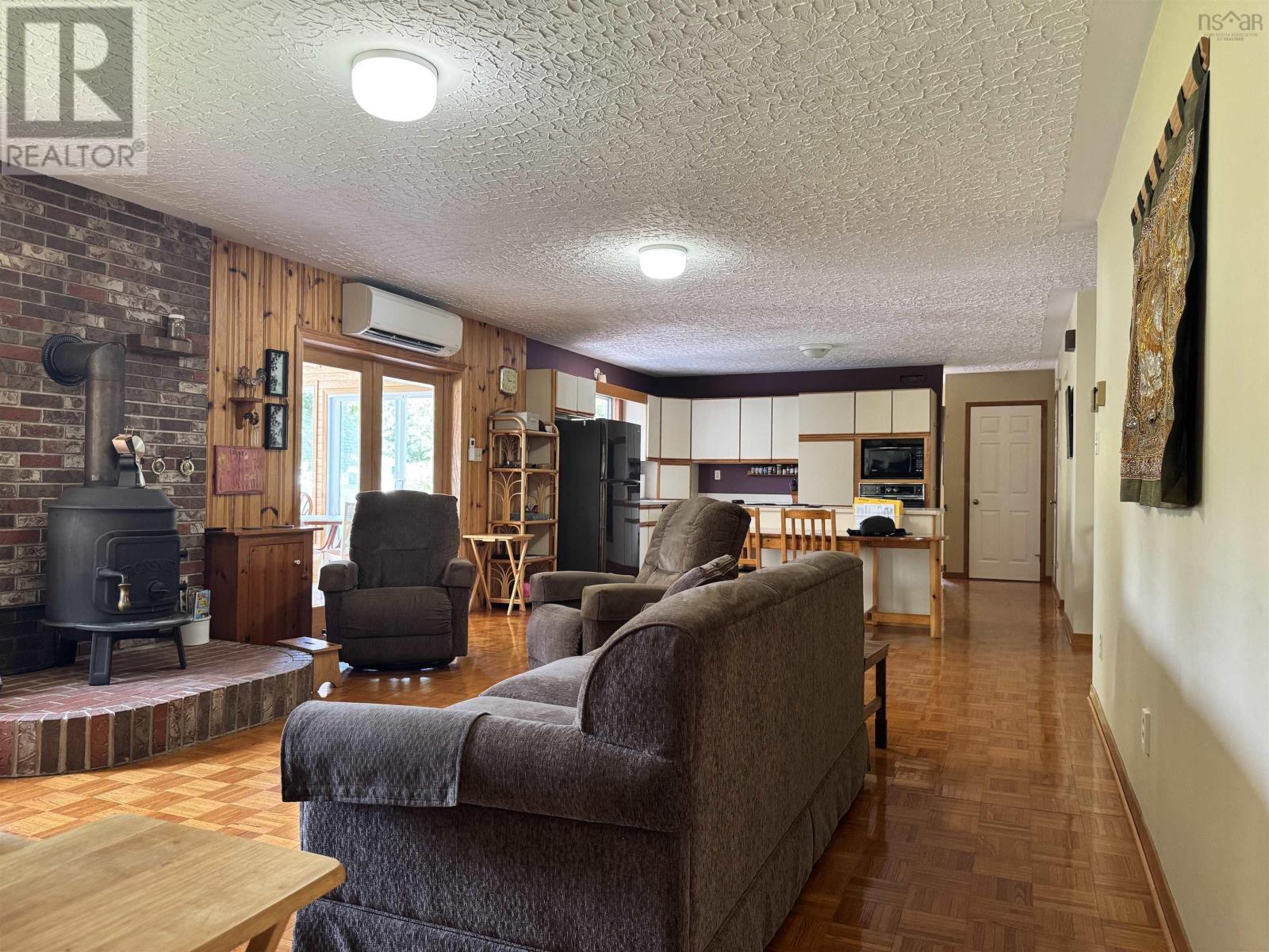 Photo 16 of 2450 Church Street, Westville NS