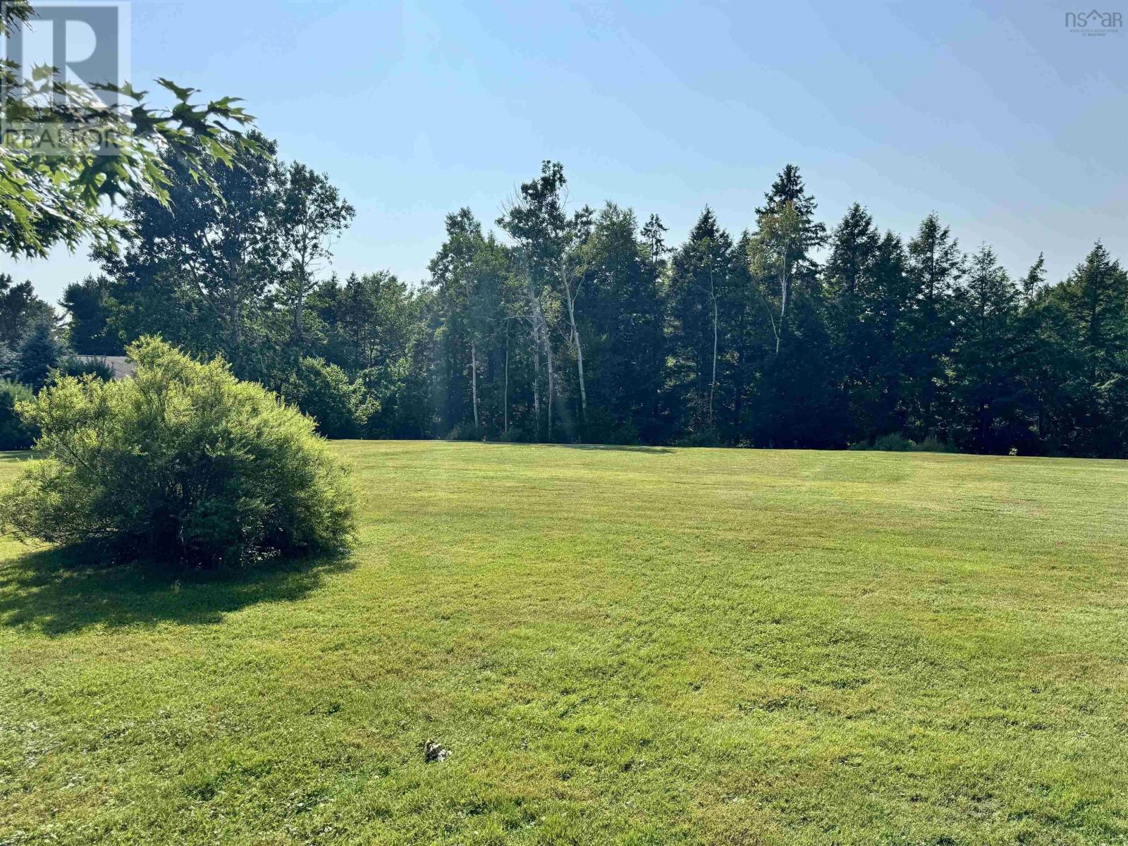 Photo 41 of 2450 Church Street, Westville NS