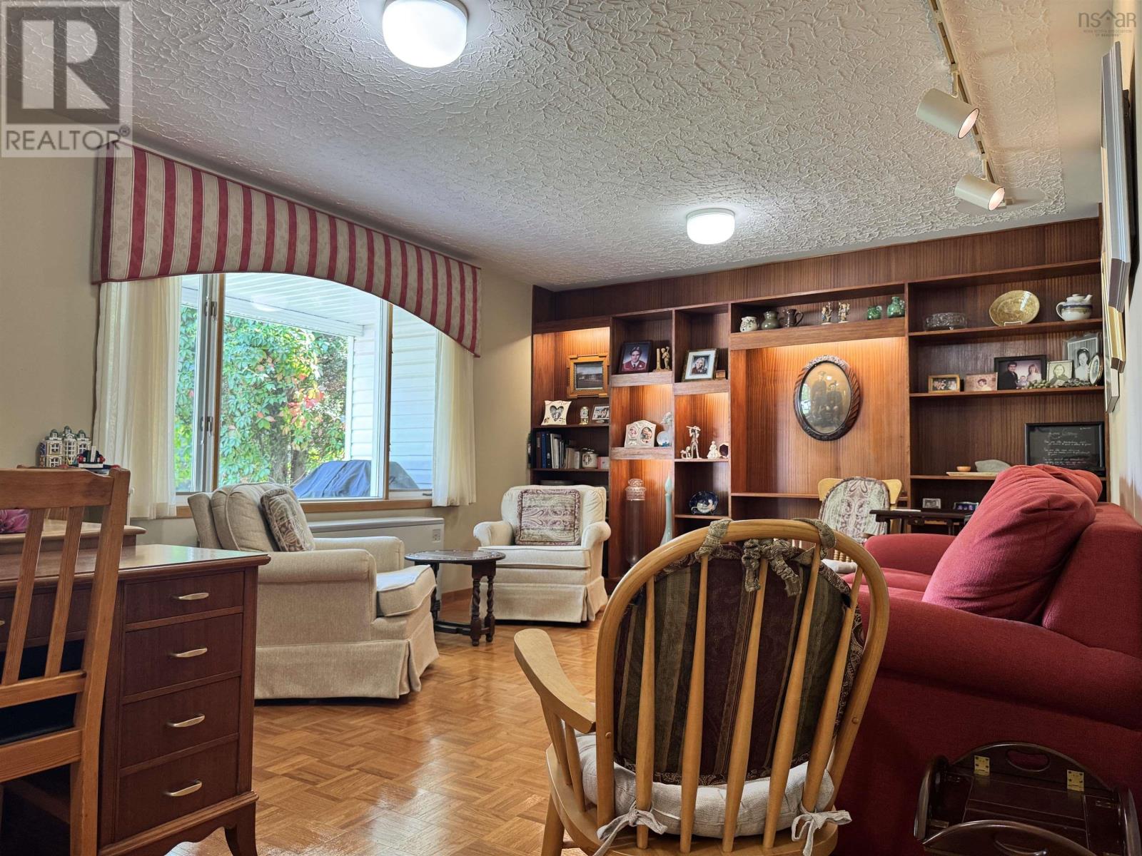 Photo 6 of 2450 Church Street, Westville NS
