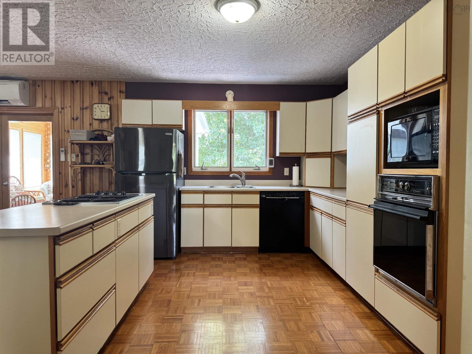 Photo 9 of 2450 Church Street, Westville NS