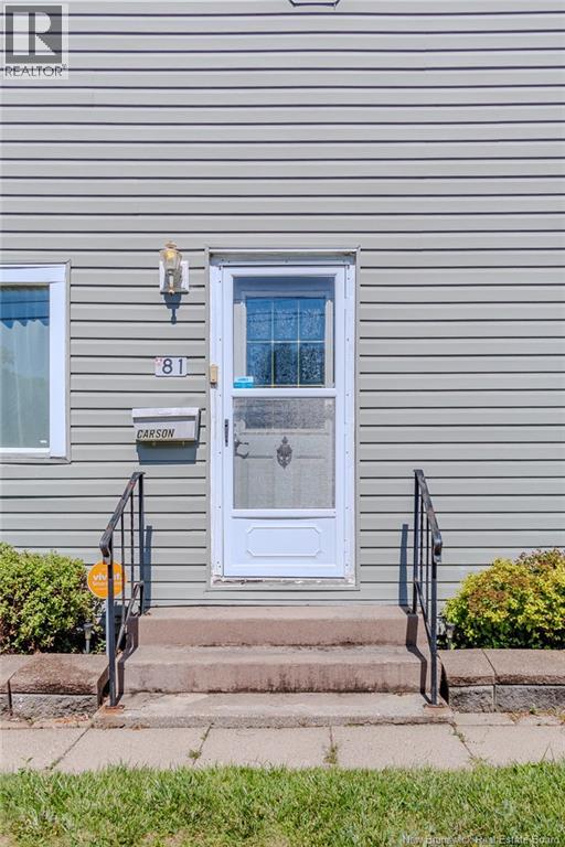 Photo 4 of 81 Broadway Avenue, Saint John NB