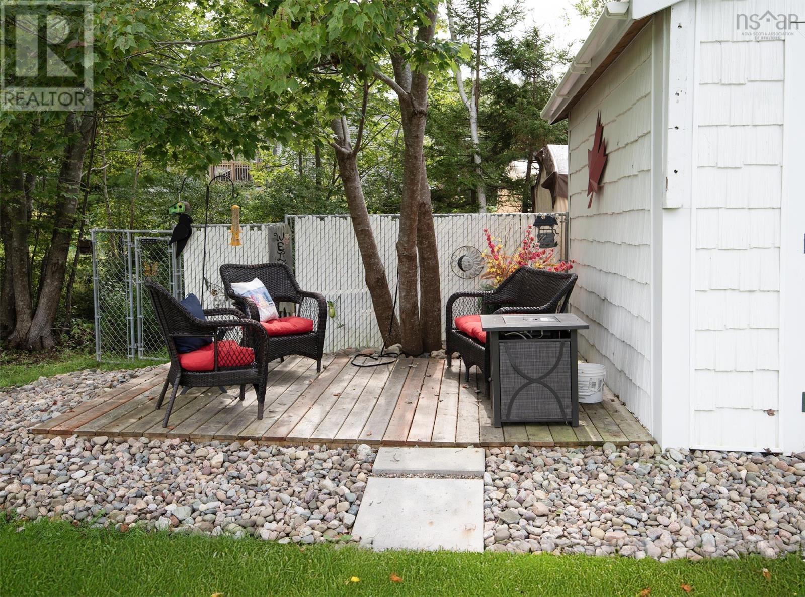 Photo 14 of 240 Ponderosa Drive, Lake Echo NS