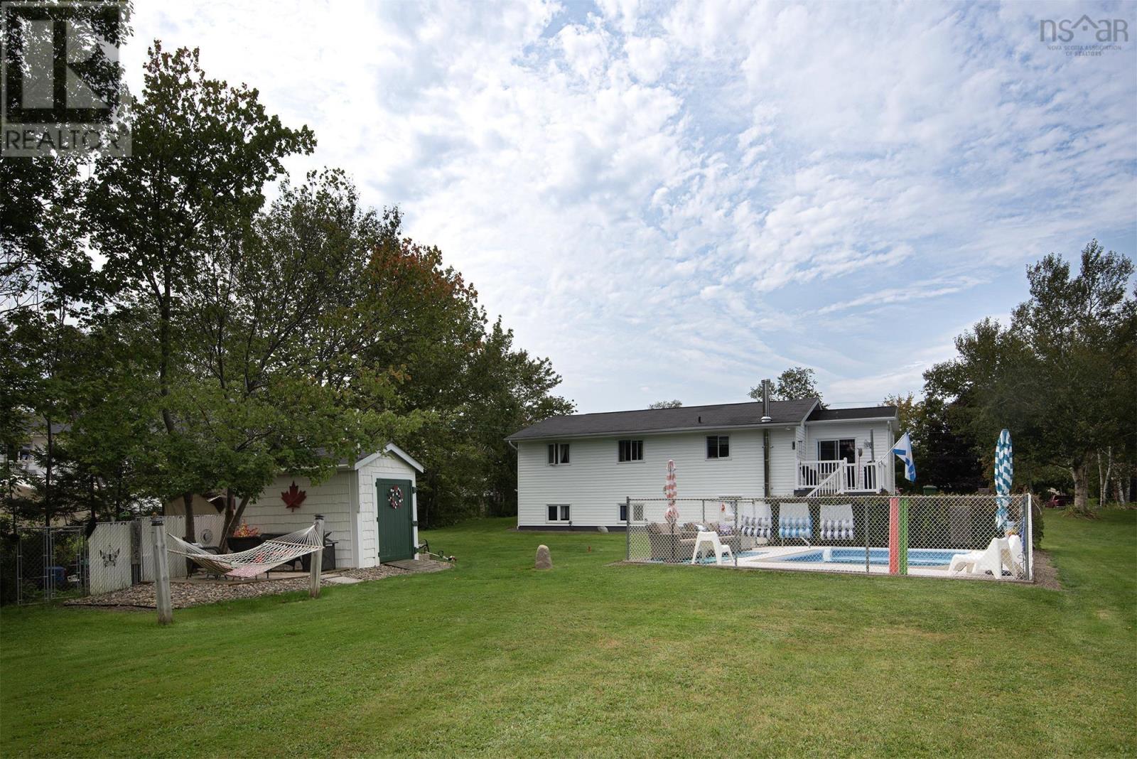 Photo 17 of 240 Ponderosa Drive, Lake Echo NS