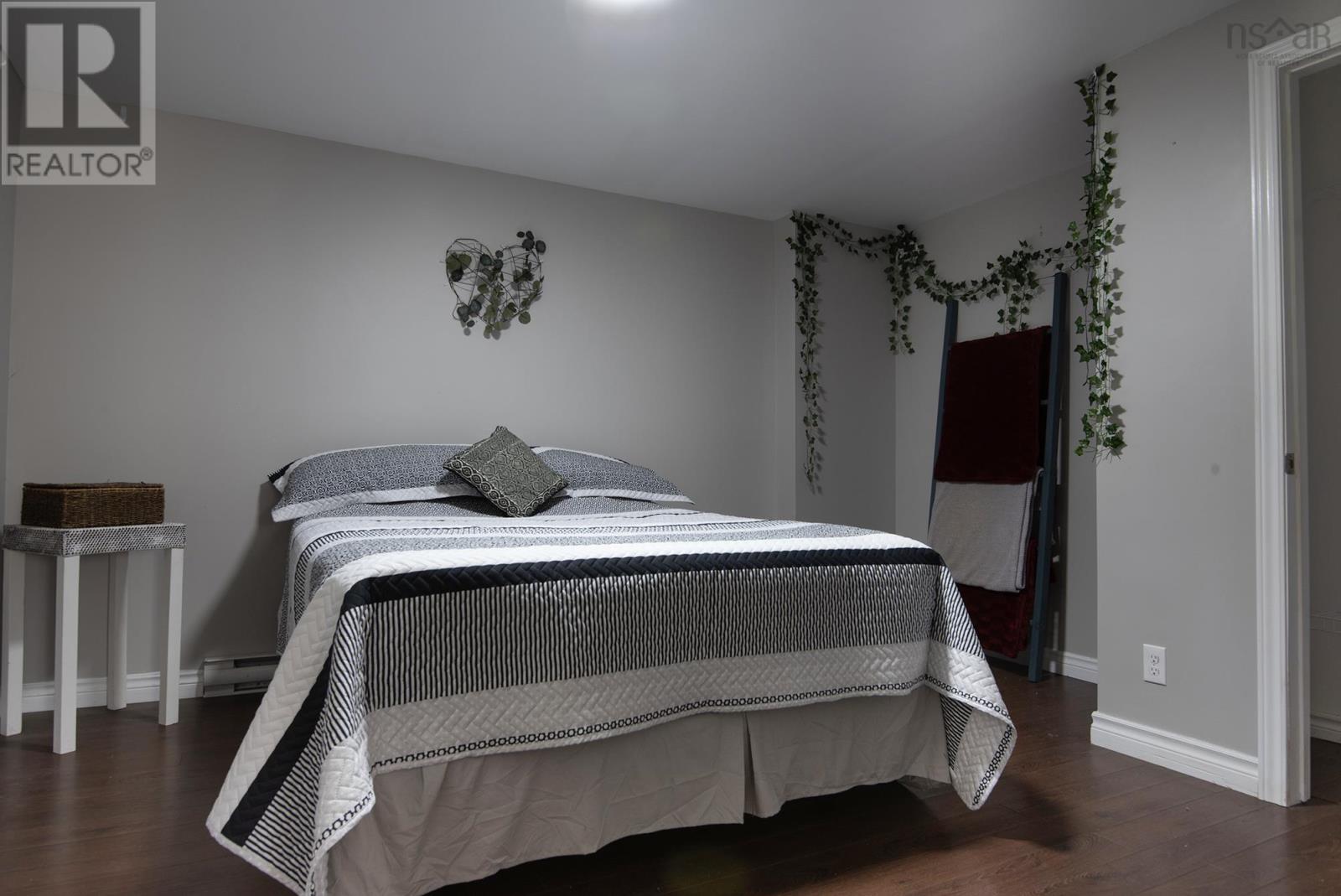 Photo 11 of 240 Ponderosa Drive, Lake Echo NS