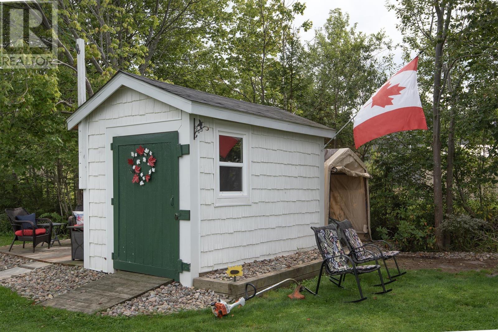 Photo 19 of 240 Ponderosa Drive, Lake Echo NS