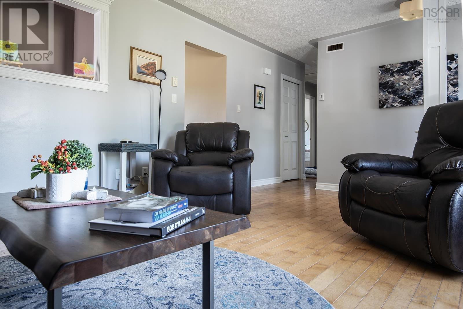 Photo 5 of 240 Ponderosa Drive, Lake Echo NS