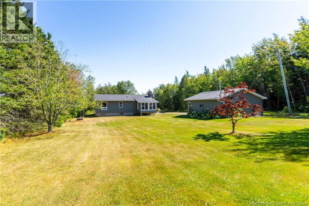 Photo 27 of 52 Stanley Drive, Sackville NB
