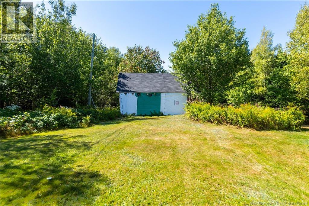Photo 29 of 52 Stanley Drive, Sackville NB