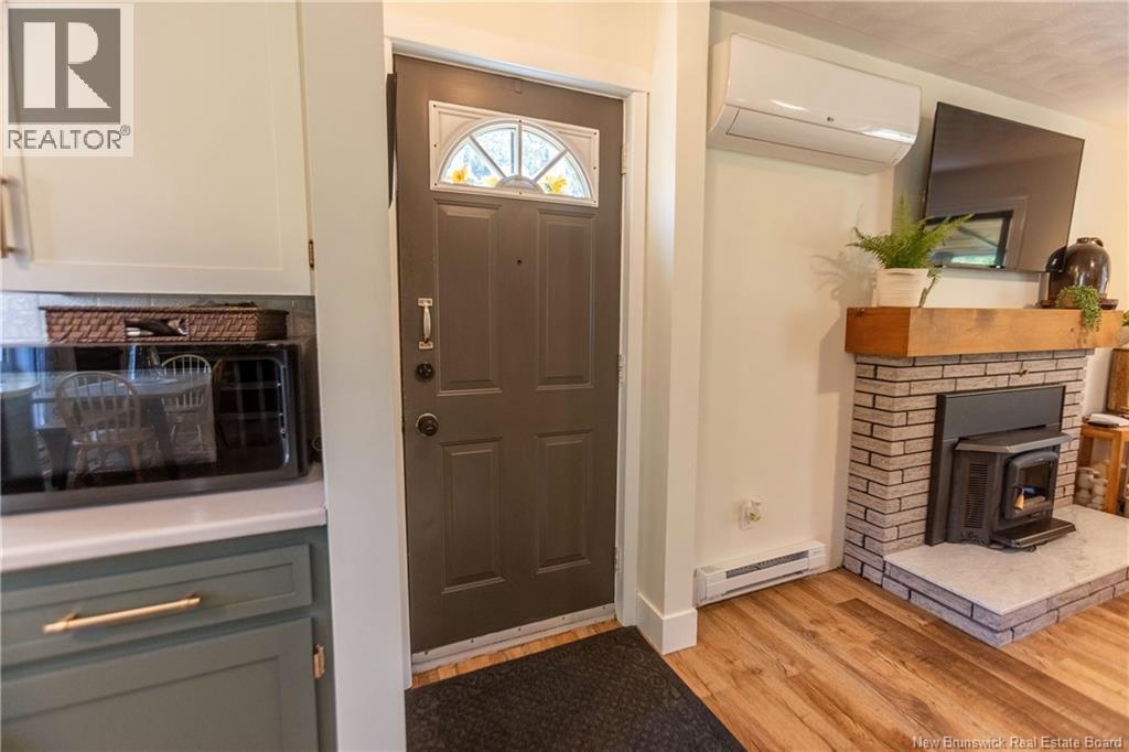 Photo 6 of 52 Stanley Drive, Sackville NB