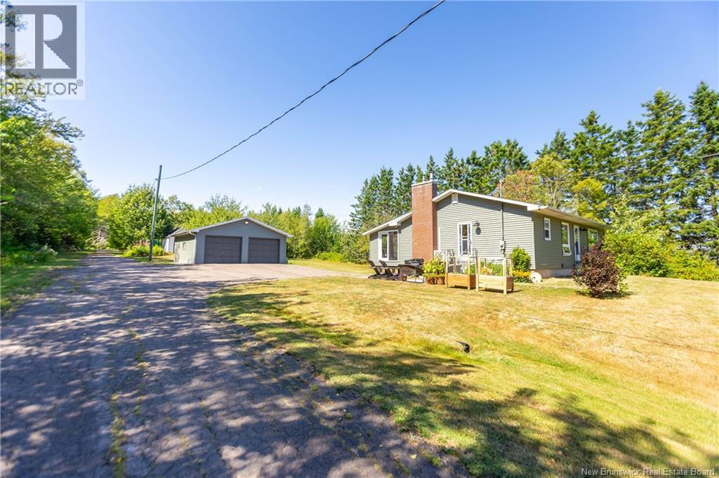 Photo 5 of 52 Stanley Drive, Sackville NB