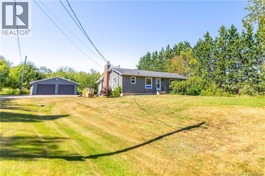 Photo 1 of 52 Stanley Drive, Sackville NB