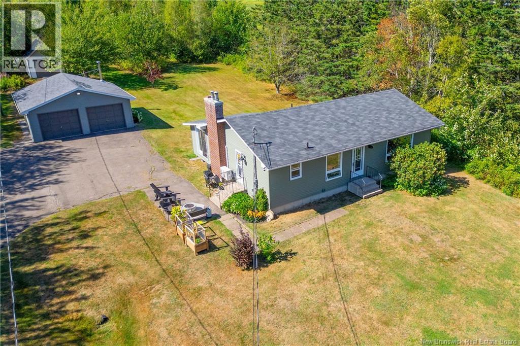 Photo 2 of 52 Stanley Drive, Sackville NB