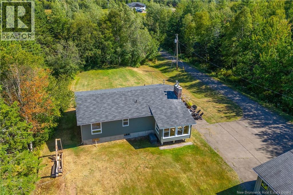Photo 30 of 52 Stanley Drive, Sackville NB