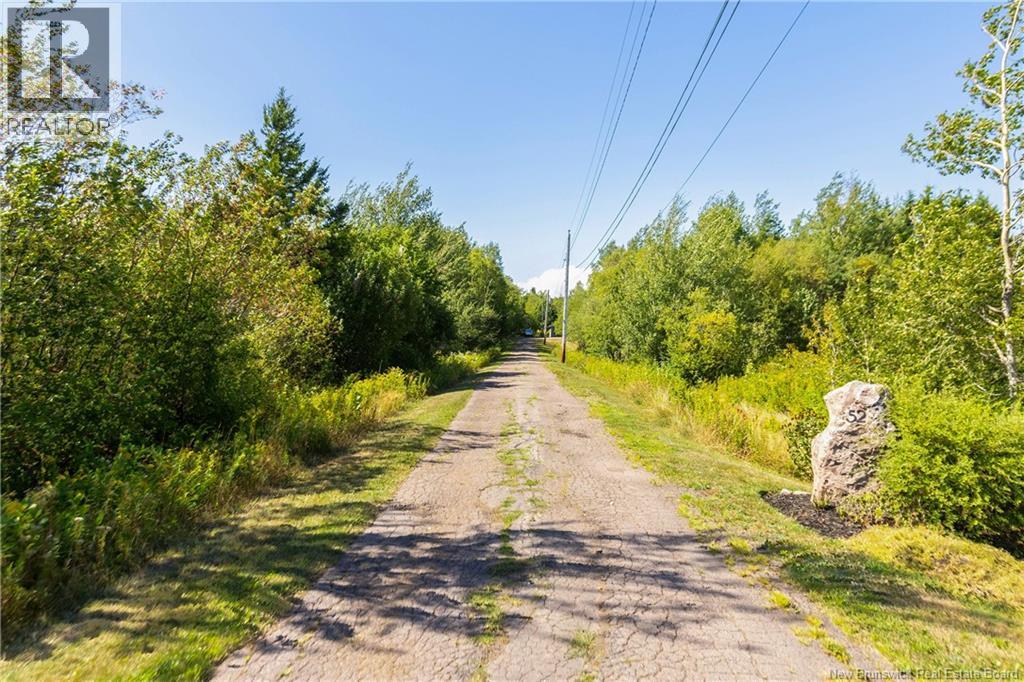 Photo 4 of 52 Stanley Drive, Sackville NB