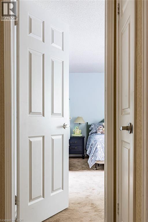 Photo 28 of 1 Leith Court, Ancaster ON