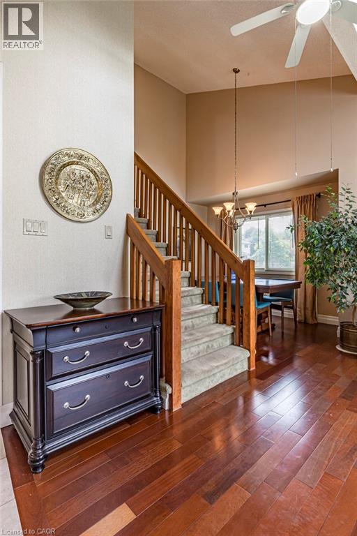 Photo 20 of 1 Leith Court, Ancaster ON