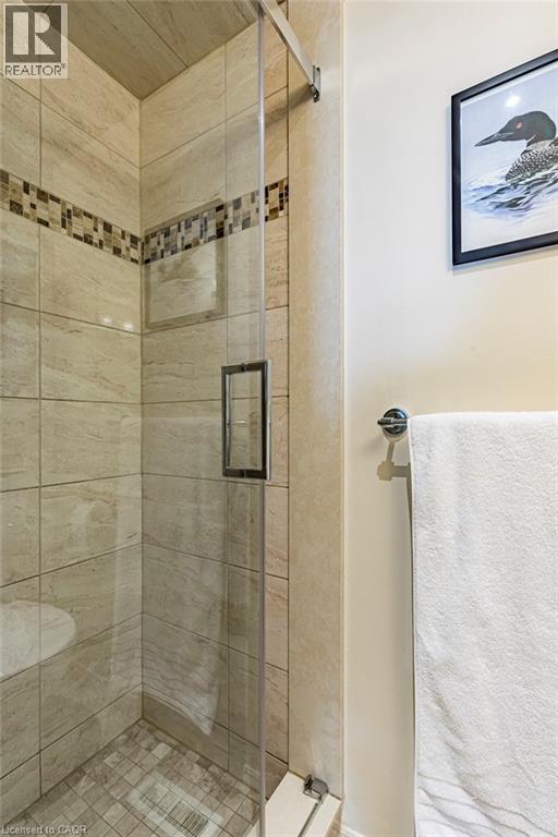 Photo 27 of 1 Leith Court, Ancaster ON