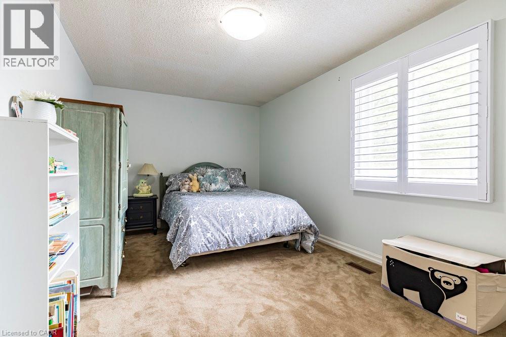 Photo 29 of 1 Leith Court, Ancaster ON