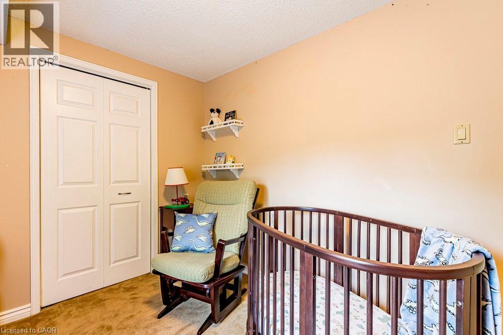 Photo 31 of 1 Leith Court, Ancaster ON