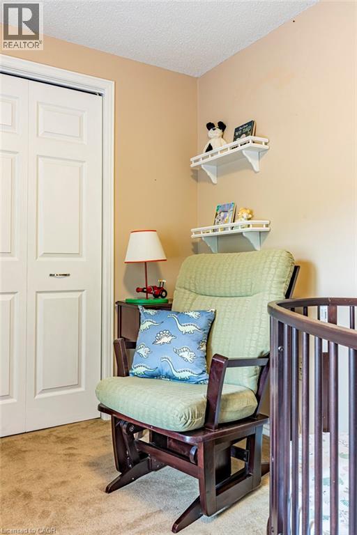 Photo 33 of 1 Leith Court, Ancaster ON