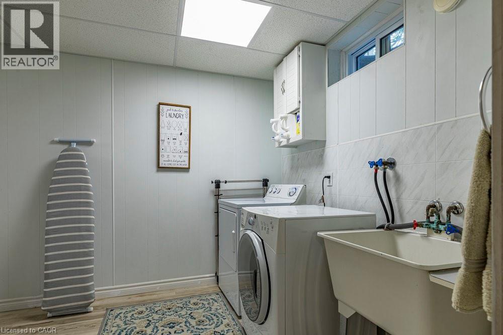 Photo 41 of 1 Leith Court, Ancaster ON