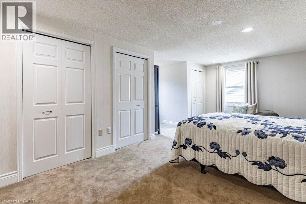 Photo 22 of 1 Leith Court, Ancaster ON