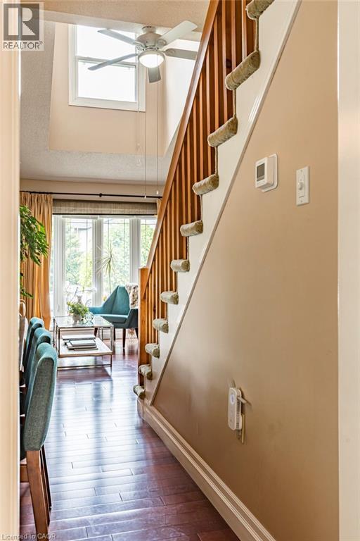 Photo 19 of 1 Leith Court, Ancaster ON