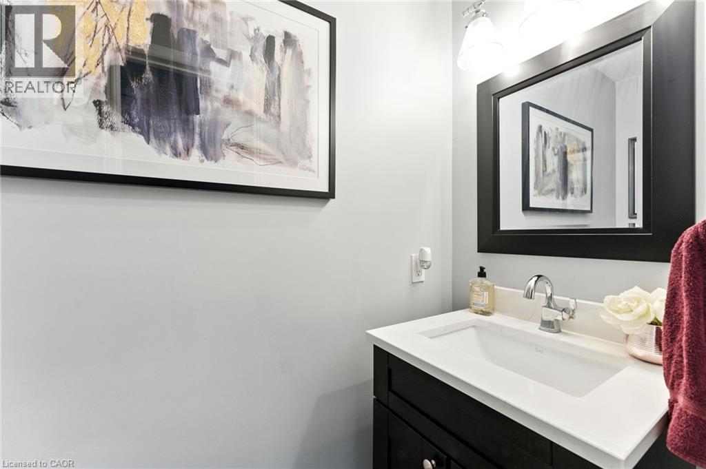 Photo 17 of 139 Chipman Street, Cambridge ON