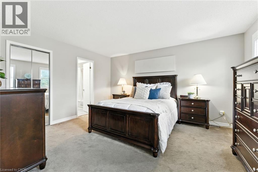 Photo 21 of 139 Chipman Street, Cambridge ON